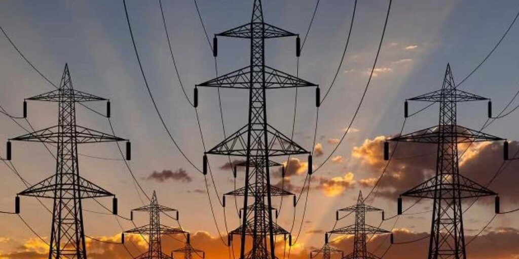 Elektrik faturalarına düzenleme!