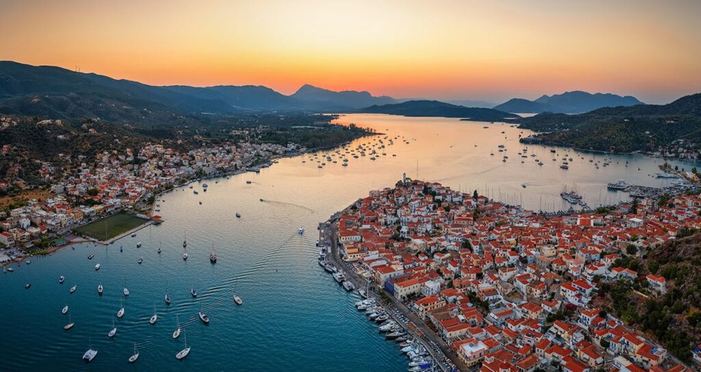 Emeklilik için en iyi ülke açıklandı, şaşırtıcı