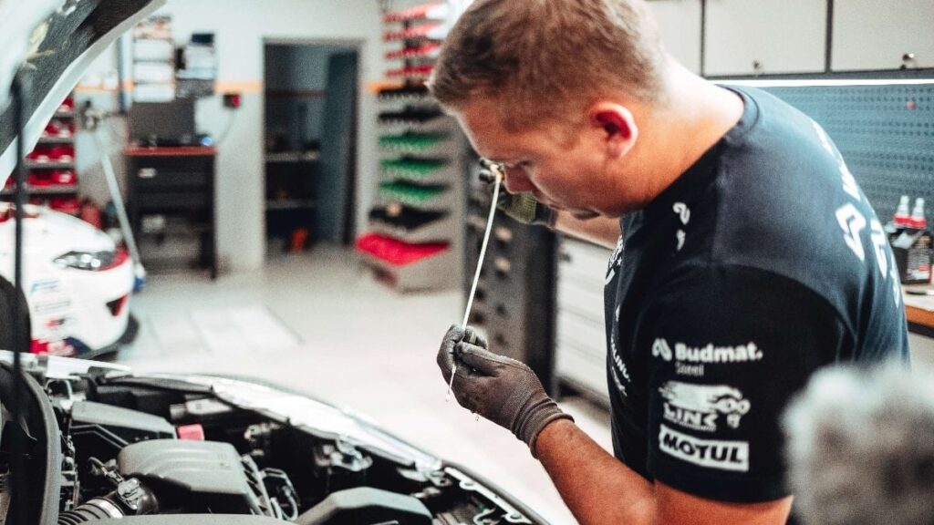 Geçen yıl aylık ortalama iş gücü maliyeti 45 bin 777 lira oldu