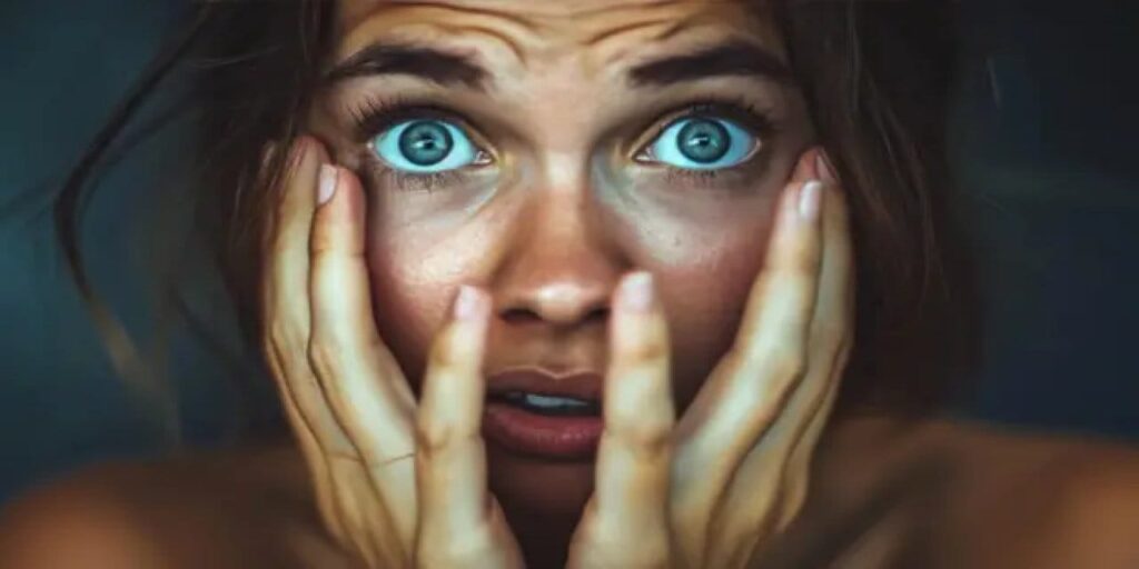 Gençler arasında “peniafobi” sessizce yayılıyor