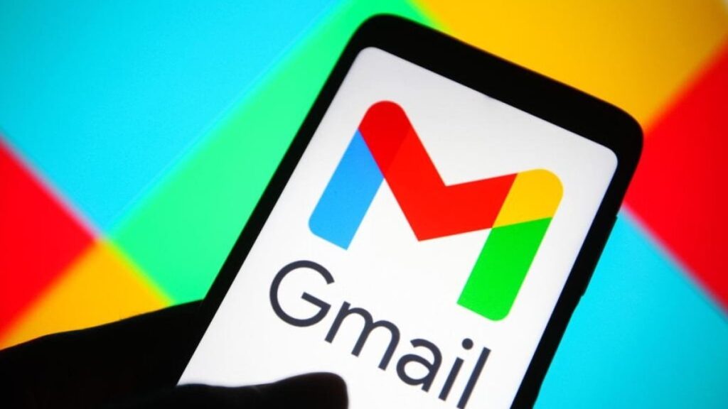 Gmail’de bir ilk: Mail adresi değiştirilebilecek!