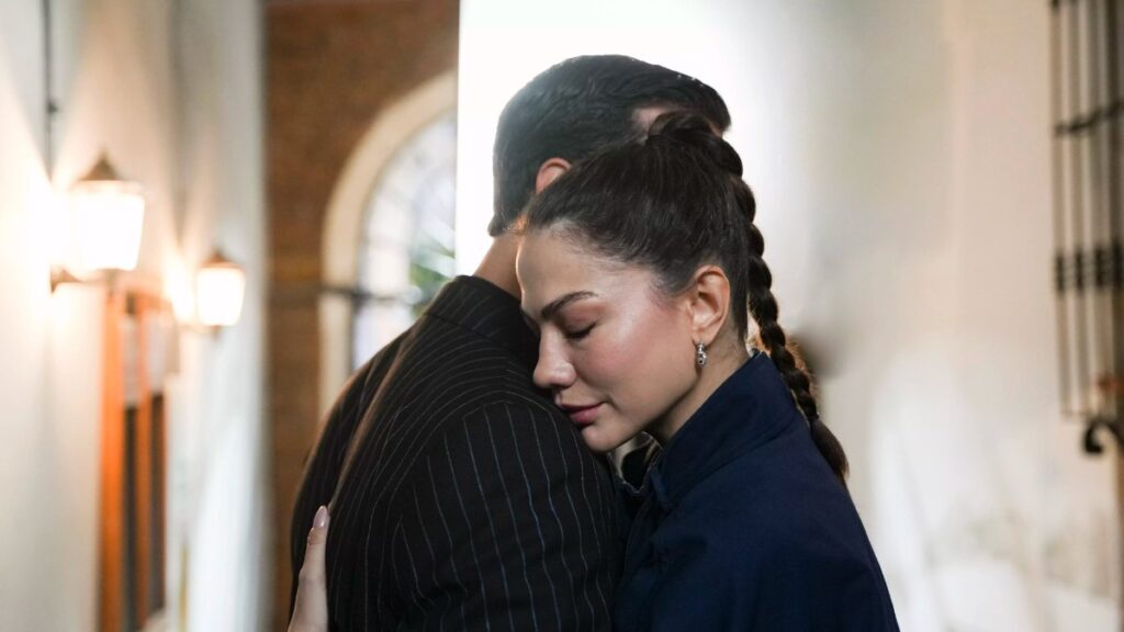 Google 2025 yılı arama trendleri belli oldu