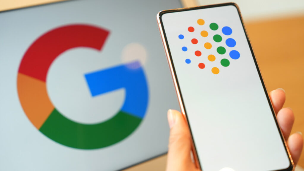 Google Asistan için yeni karar