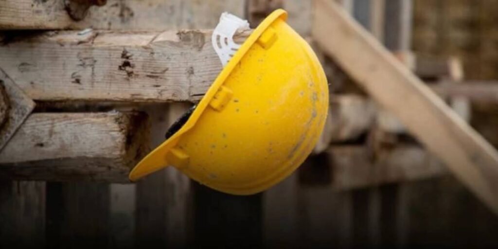 İş cinayetinde korkunç rapor!