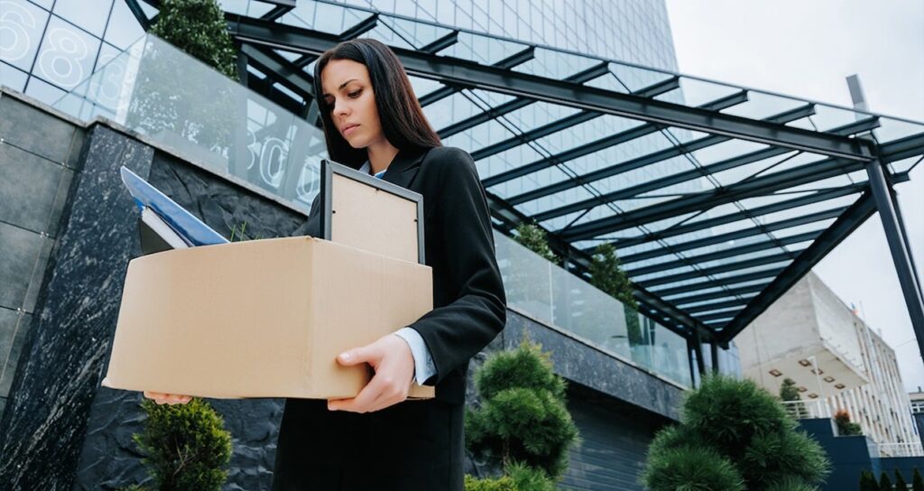 İŞKUR en çok aranan meslekleri açıkladı