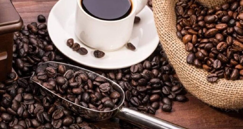 Kahve içmenin bilinmeyen 4 faydası ortaya çıktı