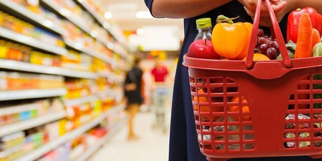 Kasım ayı zam şampiyonu belli oldu