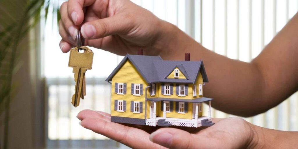 Kiraların en düşük olduğu 15 il