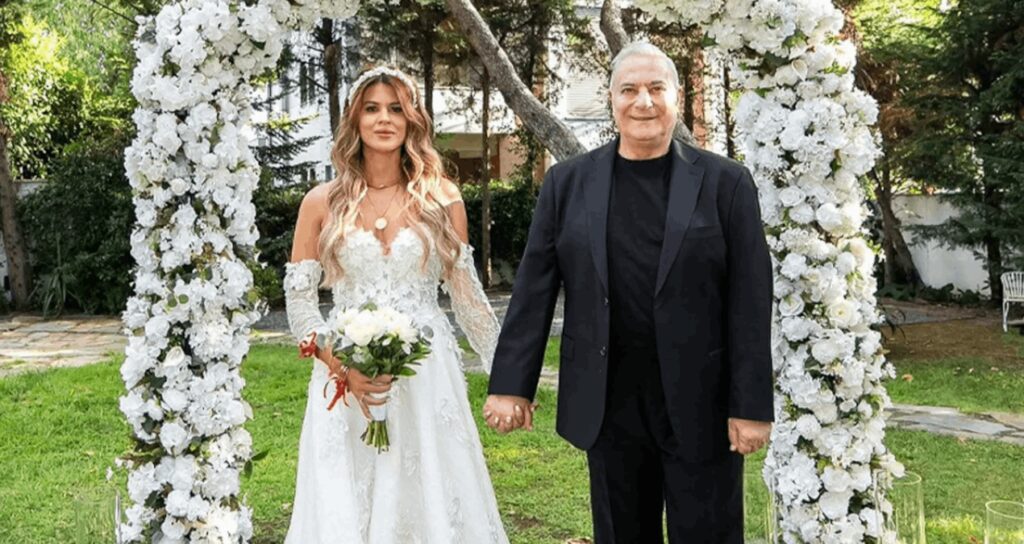 Mehmet Ali Erbil’in boşanma nedeni ortaya çıktı!