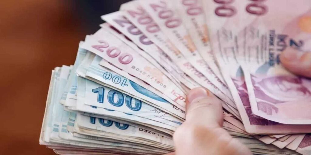 Memur ve emekliye ‘sefalet zammı’ kapıda