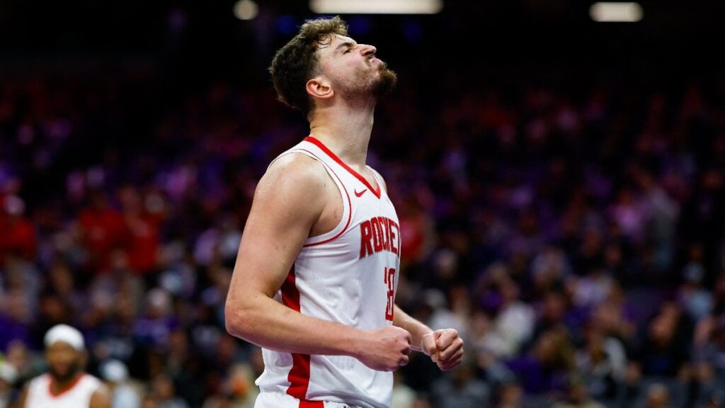 NBA’de 2026 All-Star’ın taraftar oylamasında ilk sonuçlar belli oldu