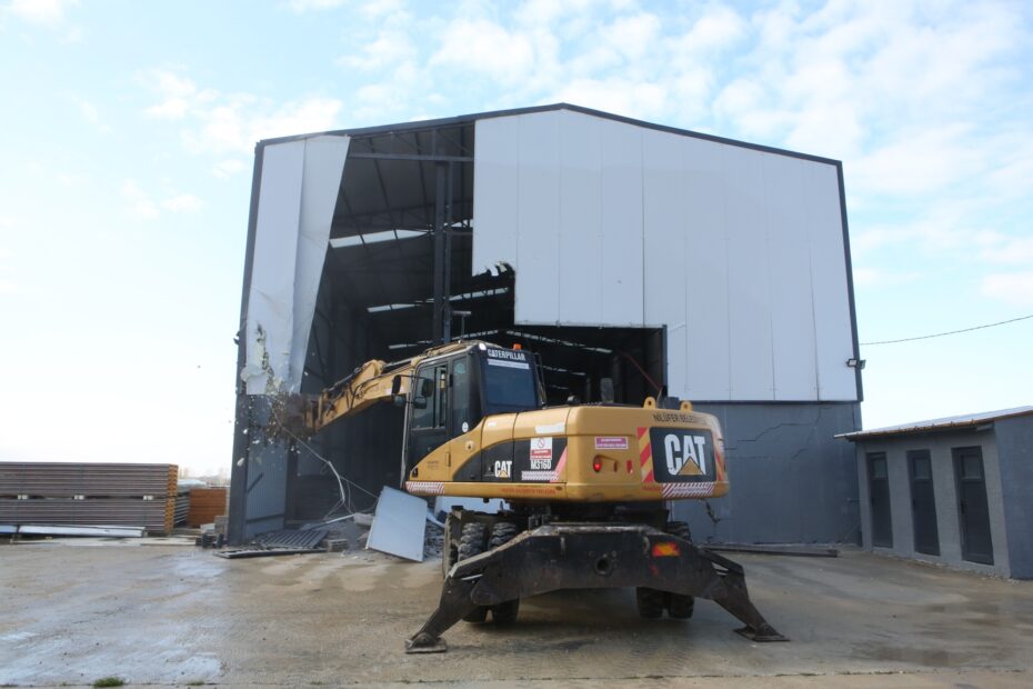 Nilüfer’de kaçağa taviz yok