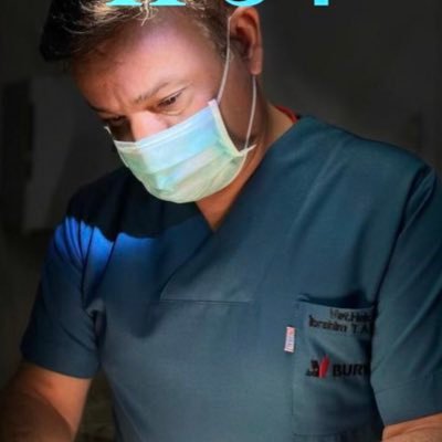 “Sokak Hayvanlarının Yaşam Hakkı Pazarlık Konusu Olamaz”