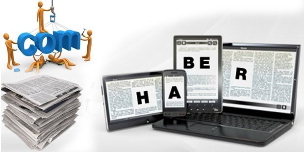 “Türk Dünyasının Medyada Ortak Sesi Olmak İçin Sahadayız”