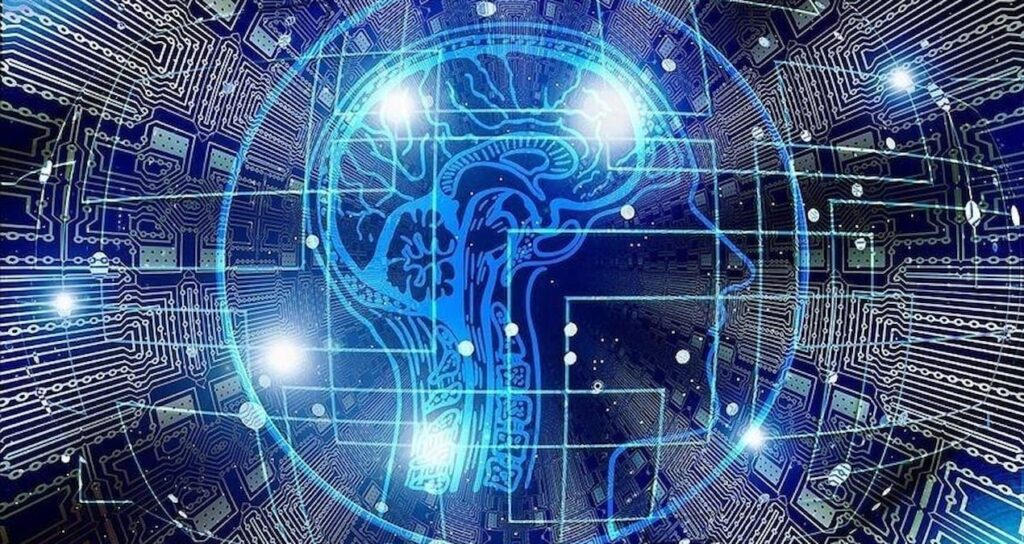 Reklamlarda yeni dönem başlıyor