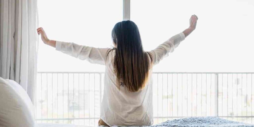 Sabahları daha çabuk hazırlanmanın sırları