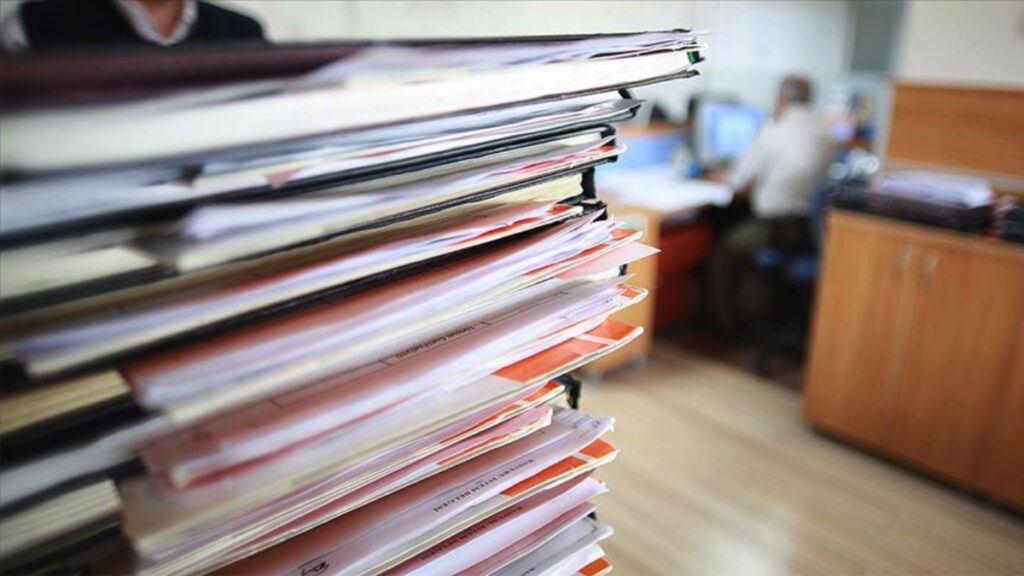 Sadece günler kaldı: 3 kat artacak…