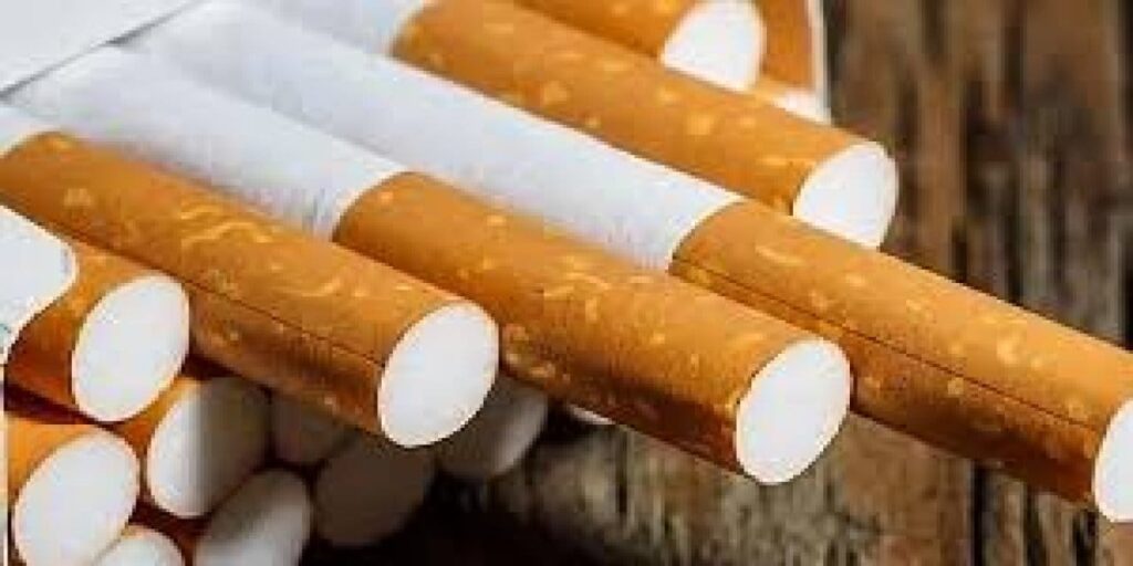 Sigaraya gelecek zam oranı belli oldu