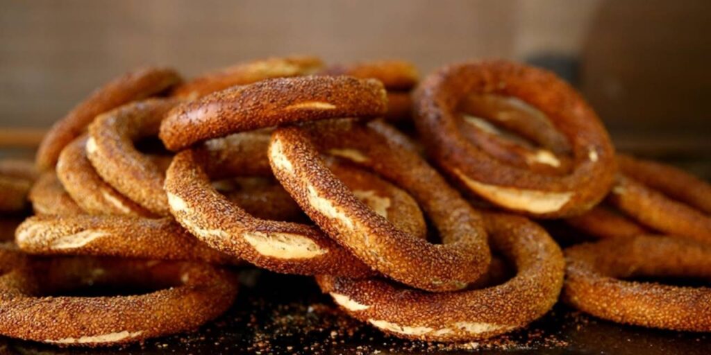 Simide büyük zam geldi!