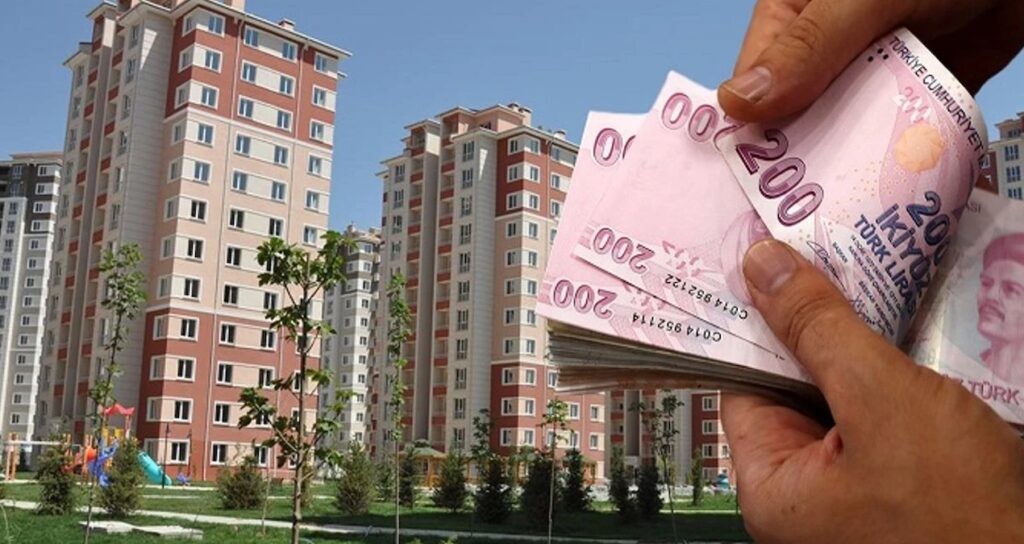 Sitelerde yeni dönem başladı