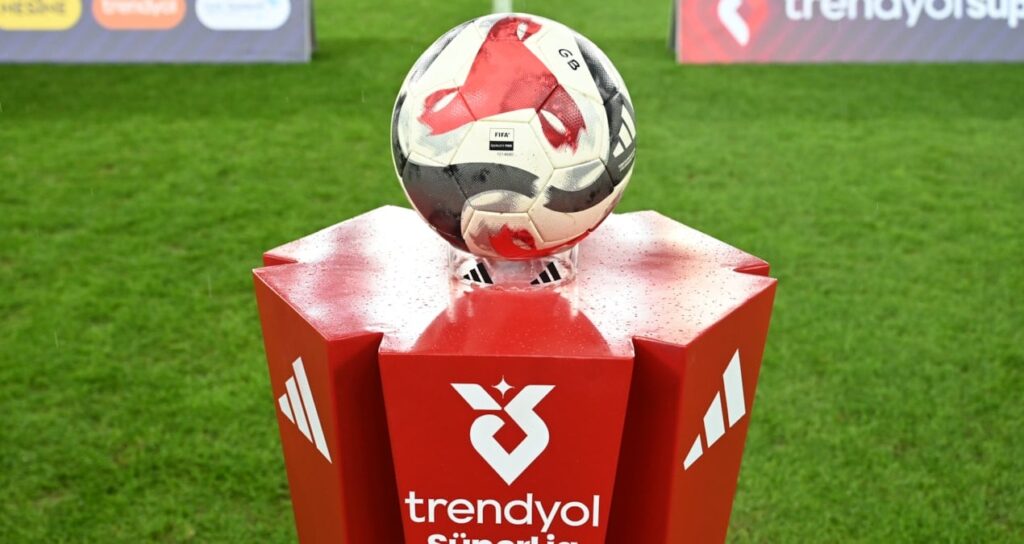 Süper Lig’de ikinci yarılar gole doyurdu