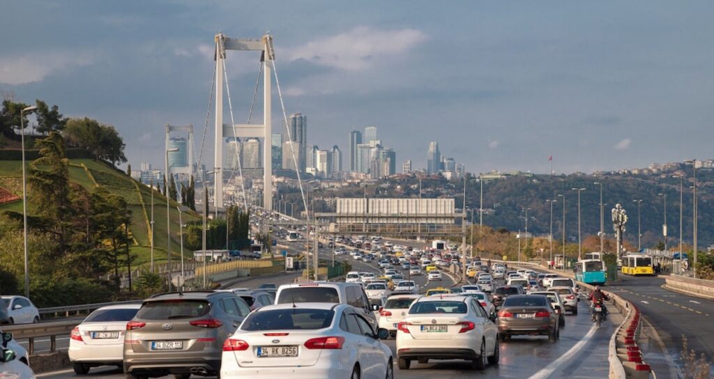 Trafik sigortasında Ocak 2026 azami artış oranı kesinleşti