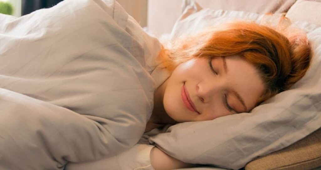 Türkiye’de insanlar ne kadar uyuyor