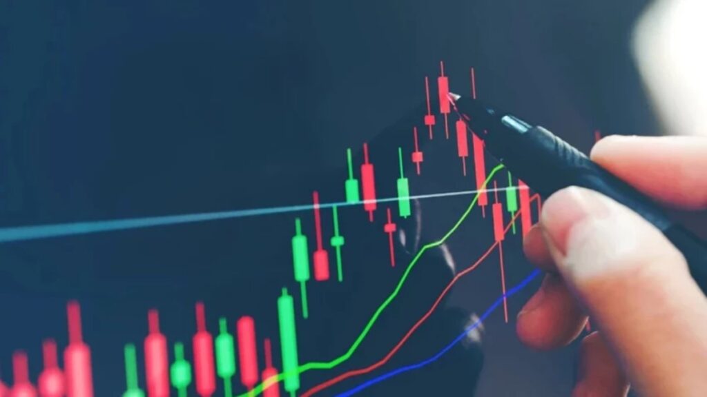 Türkiye’nin risk pirimi en düşük düzeyde