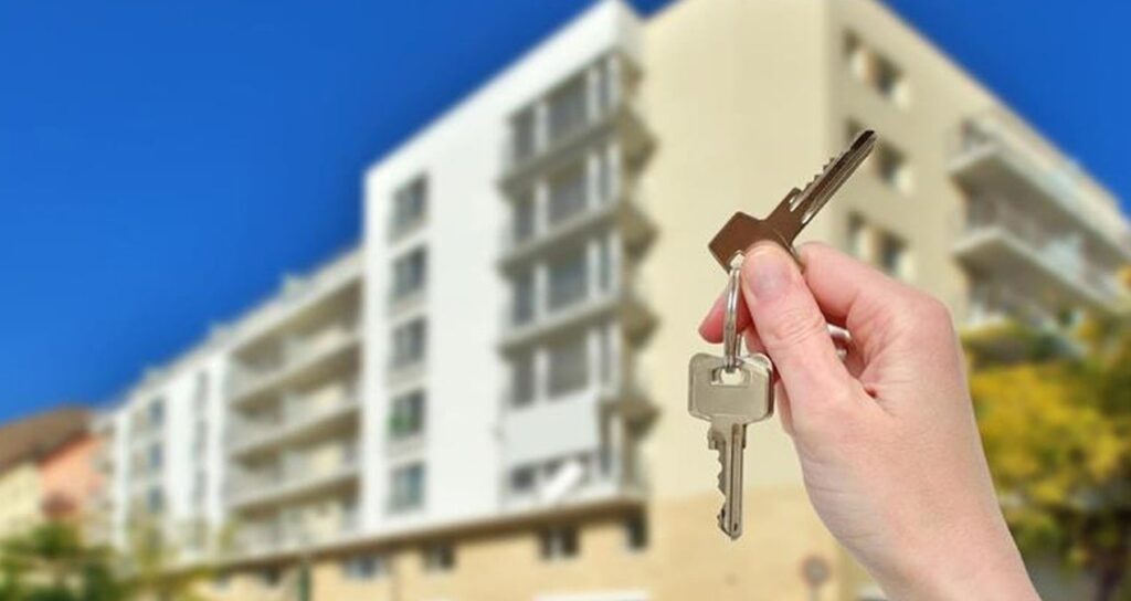 Vakıf taşınmazlarında yeni kurallar