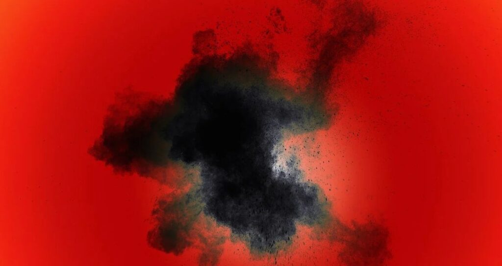 Yeni bulunan canlıya tanrının adını verdiler