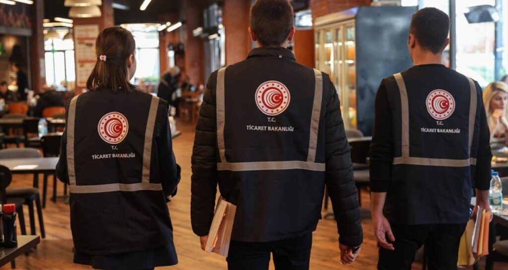 Yeni yılda ekonomi ve ticarette kapsamlı değişiklikler başlıyor