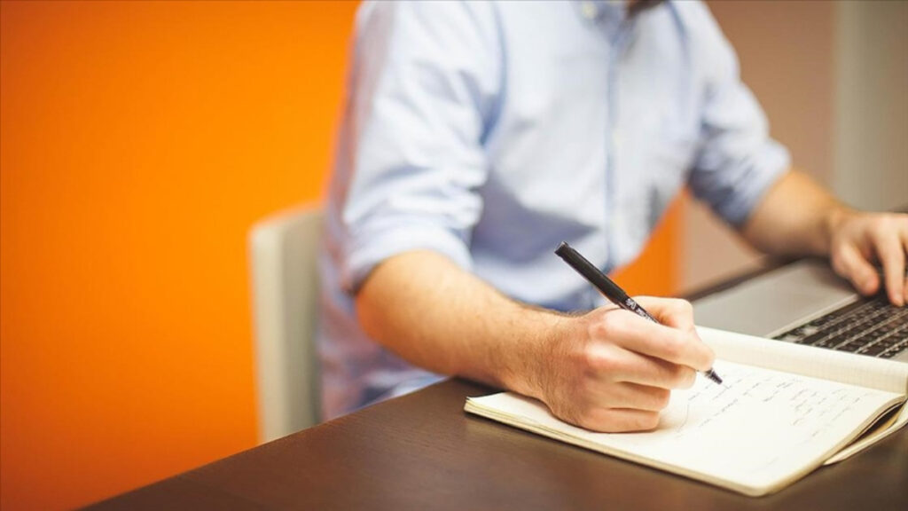 Yılbaşından itibaren kurulacak şirketlerde zorunlu