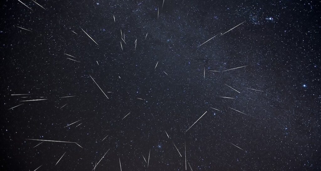 Yılın en göz kamaştırıcı gecesi!