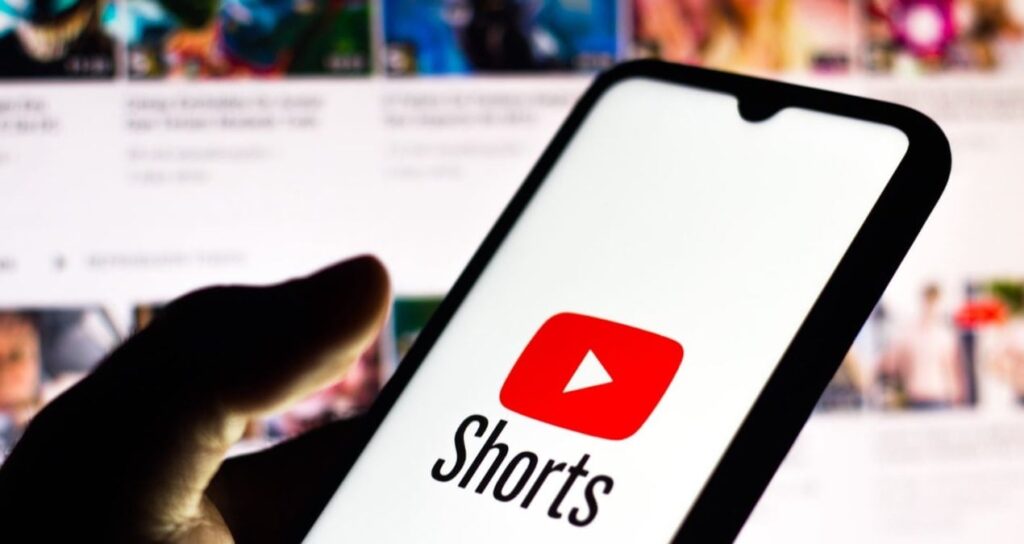 YouTube artık gizleyecek!