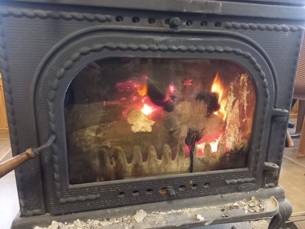 “Bu Zam Değil, Açıkça Vatandaşın Cebine Çökmektir!