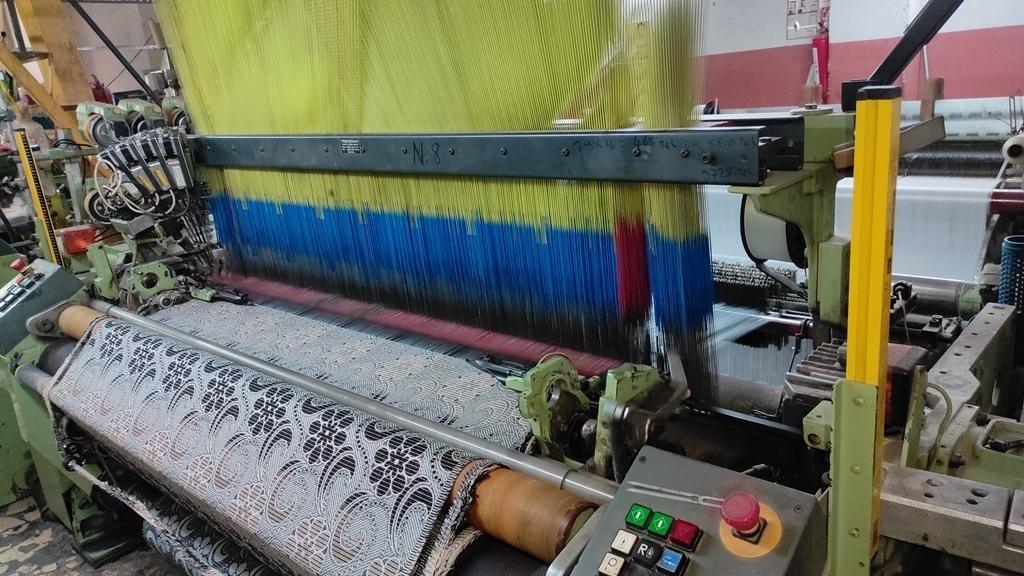 “Bu Genel Kurul, Sadece Bir Toplantı Değil; Esnafın İradesidir”