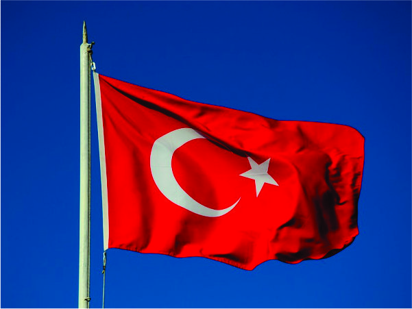 Provokasyon Yapmadılar, Bilinçaltında Yatan…