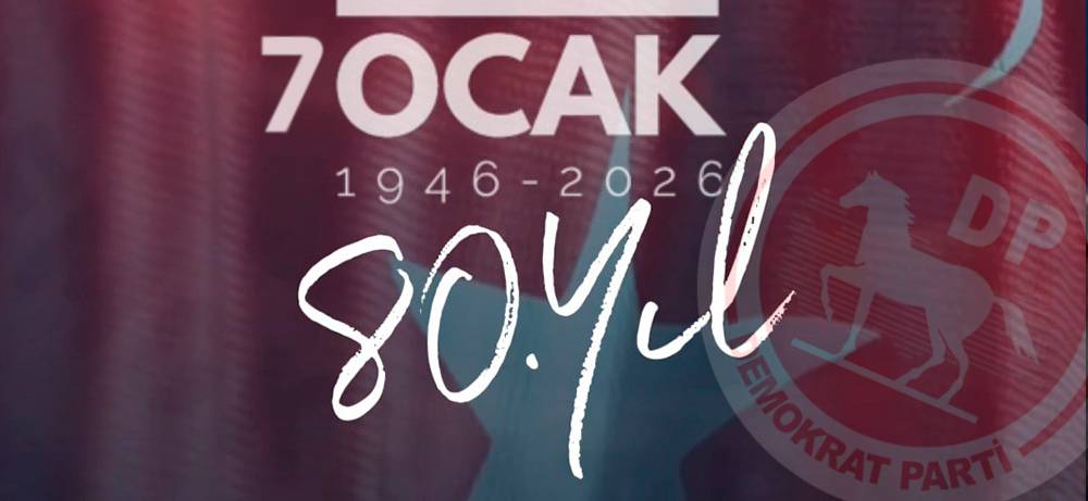 “Demokrasiden Kopuşun Bedelini Bu Millet Açlıkla, Yoksullukla ve Umutsuzlukla Ödüyor”