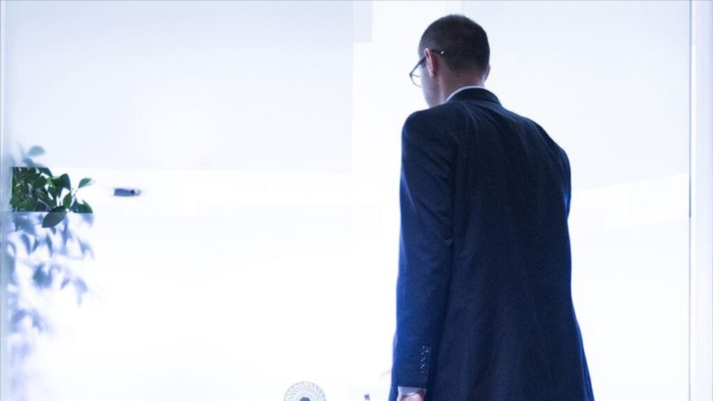 Aralıkta işsizlik oranı yüzde 7,7’ye düştü