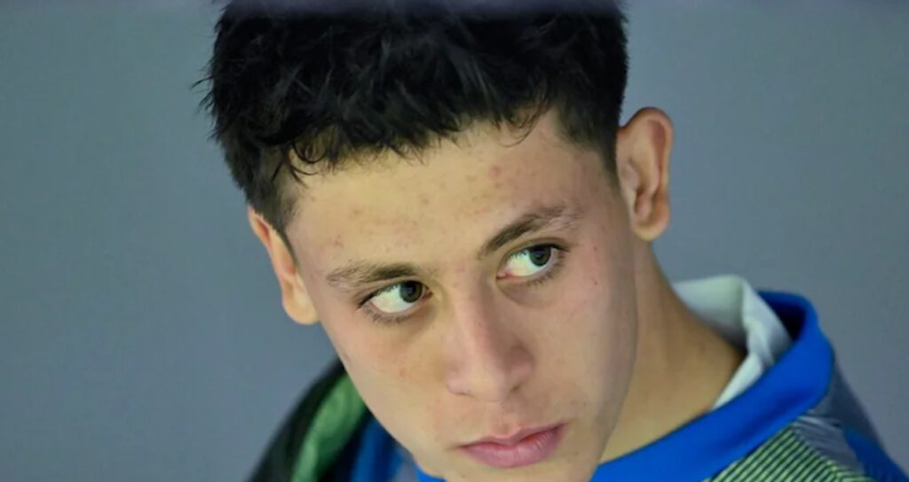 Arda Güler için kariyerini etkileyecek iddia!