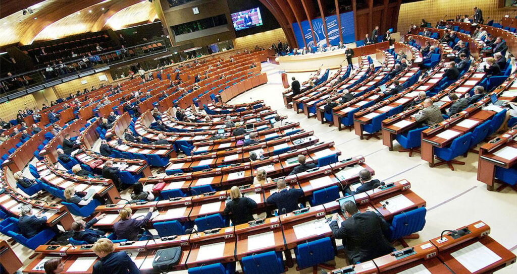 Avrupa’dan Türkiye’ye İmamoğlu çağrısı