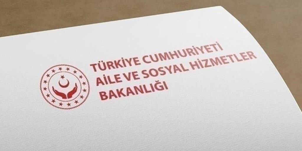 Bakanlıktan engelli ve yaşlılara hizmet veren kuruluşlara denetim