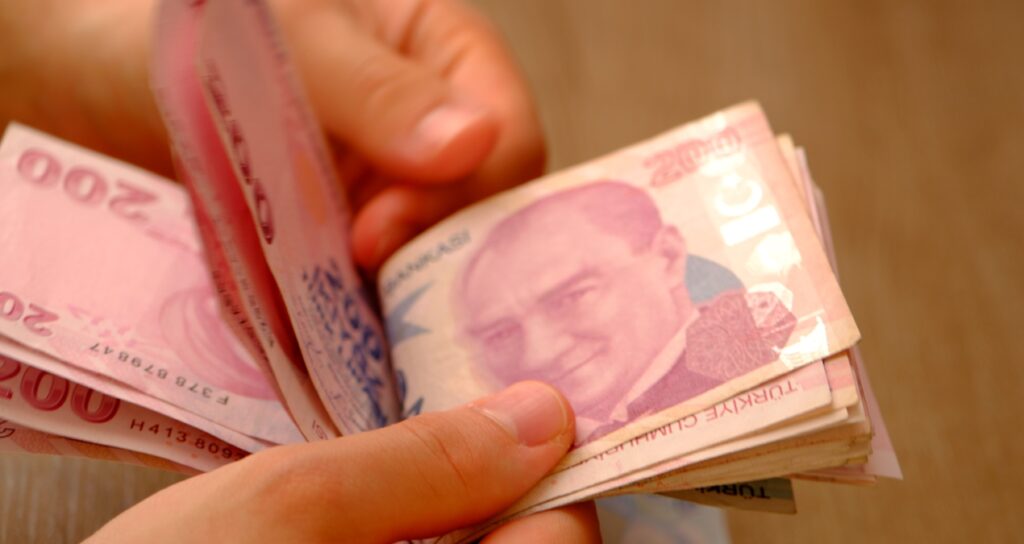 Bayram ikramiyesine yapılacak zam belli oldu