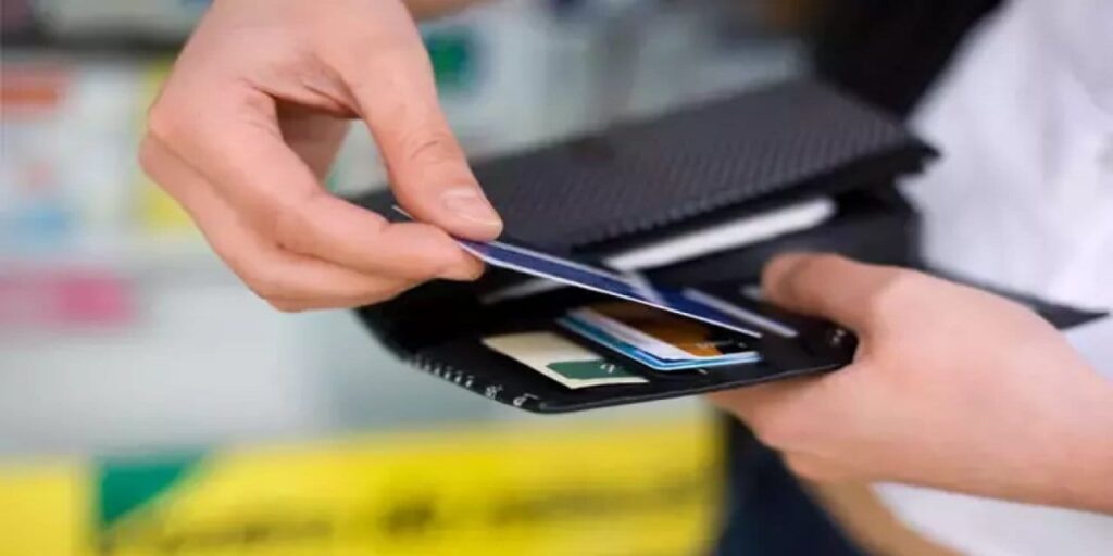 Bir mesajla kartınız boşalabilir!