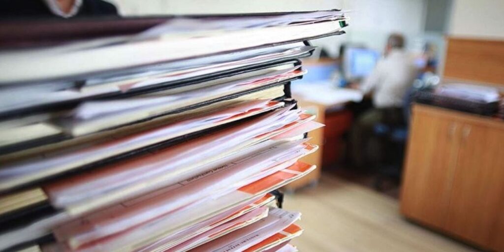 Boşanma kira kadastro davalarında yeni dönem!