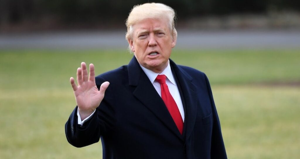 ‘Bu seçimi kaybersek beni görevden alırlar