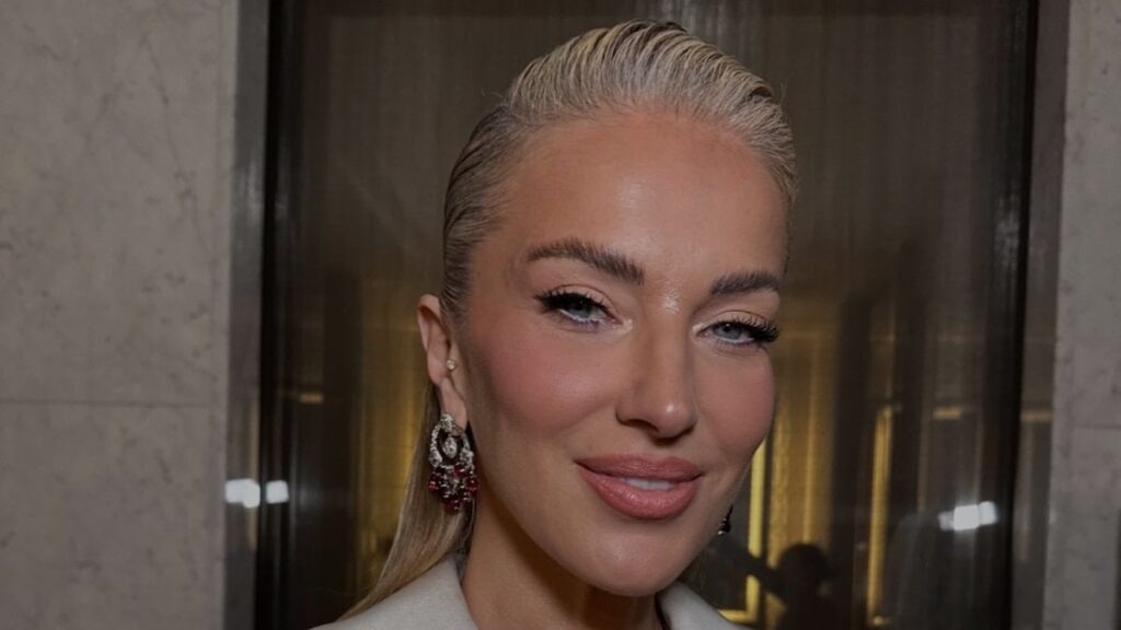 Burcu Esmersoy’dan tüyolar