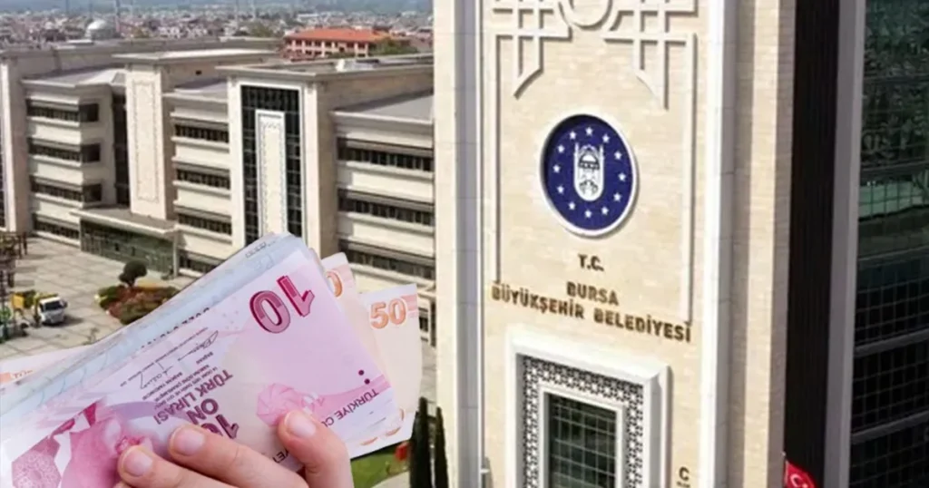 Mustafa Bozbey’e “Bir Daha Düşün!”