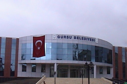 “Halkın sırtına yük bindiren her uygulamanın karşısında duracağız.”