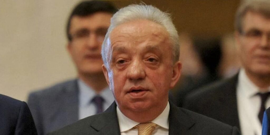 Cengiz’e hiçbir karar işlemiyor